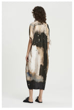 Load image into Gallery viewer, Sandstorm Dress
