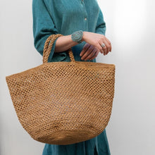 Load image into Gallery viewer, Kapity Bag Lacy Large
