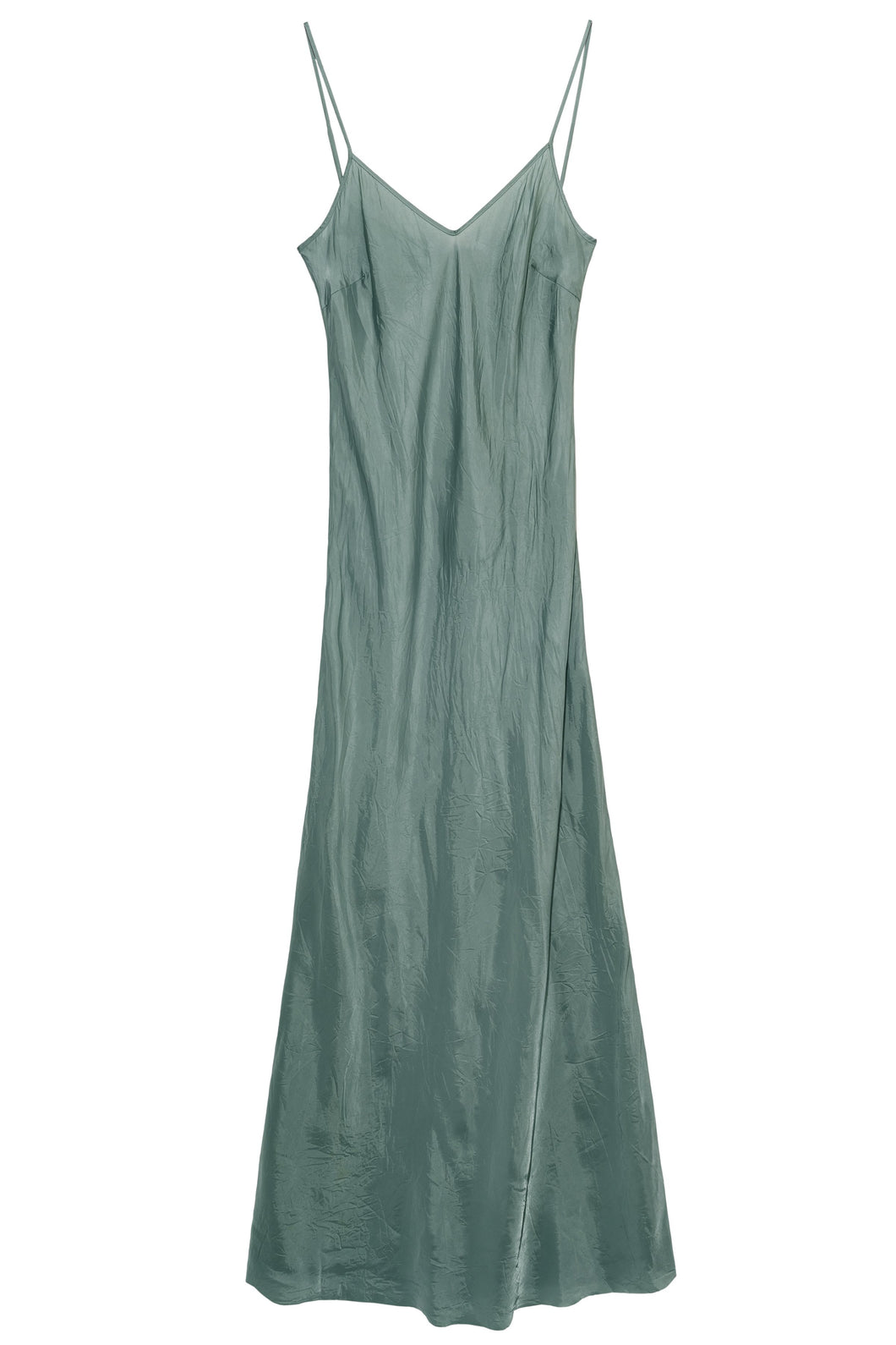 Organic John Patrick Ankle Slip Oskar’s Boutique Women's Dresses