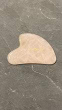 Load image into Gallery viewer, Jen Sheridan Hiamoe Gua Sha Stone Oskar’s Boutique Accessories
