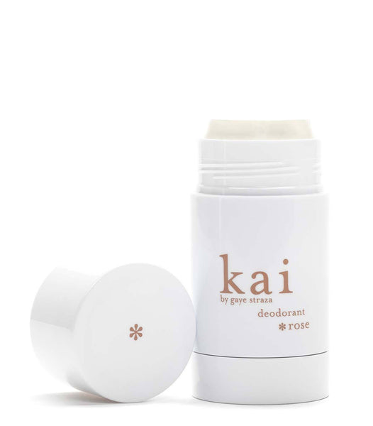 Kai Rose Deodorant