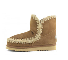 Load image into Gallery viewer, Mou Eskimo 18 Oskar’s Boutique Shoes
