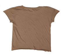 Load image into Gallery viewer, Nudie Peace Dove Tee
