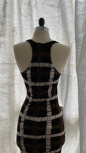 Load image into Gallery viewer, Gilda Midani Tank Long Dress Oskar’s Boutique Women’s Dresses
