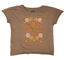 Load image into Gallery viewer, Nudie Peace Dove Tee

