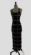 Load image into Gallery viewer, Gilda Midani Tank Long Dress Oskar’s Boutique Women’s Dresses
