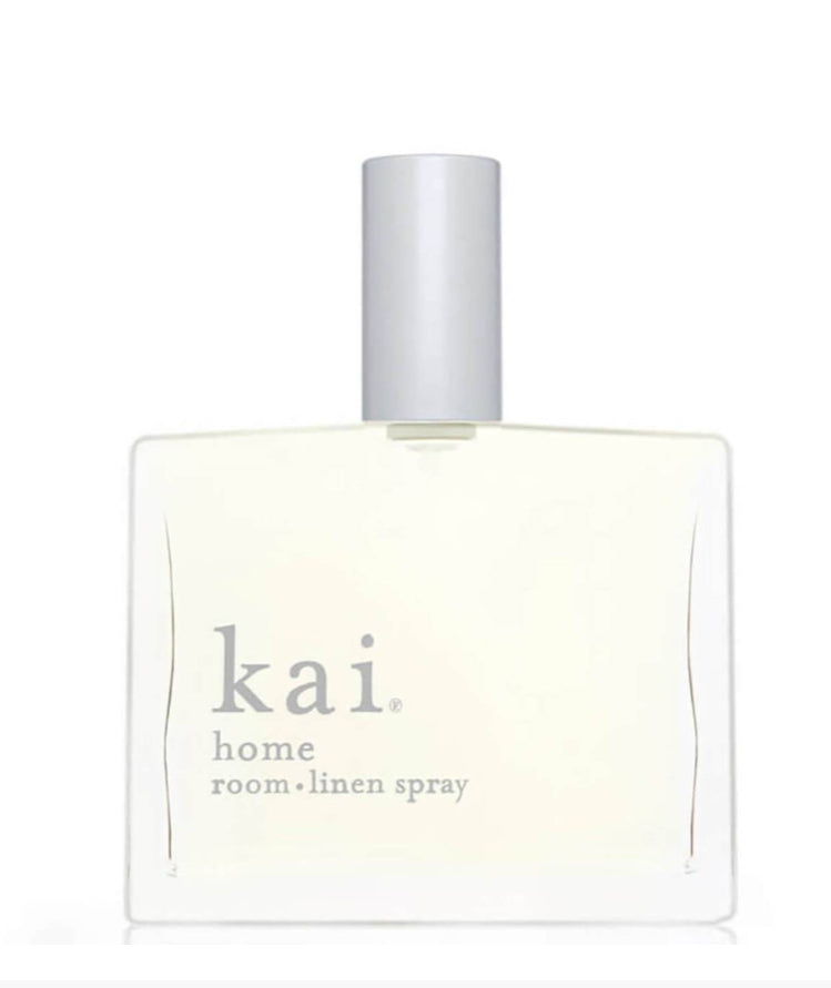 Kai Room Spray