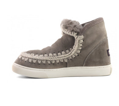Mou Eskimo Sneaker Oskar’s Boutique Shoes