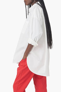 Sydney Shirt