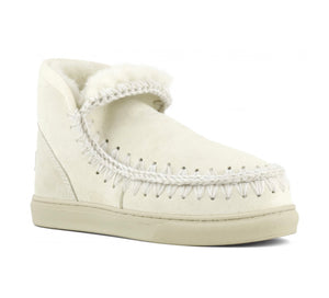 Mou Eskimo Sneaker Oskar’s Boutique Shoes