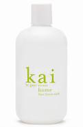 Kai Fine Linen Wash in Original Scent