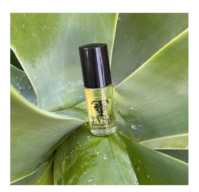 Apothecary – Oskar's Boutique