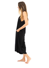 Load image into Gallery viewer, Tysa Sonoma Playsuit in Solid Oskar’s Boutique Rompers
