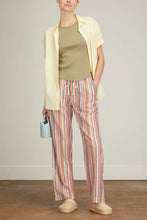 Load image into Gallery viewer, Harper Stripe Pant
