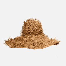 Load image into Gallery viewer, Summertime Hat
