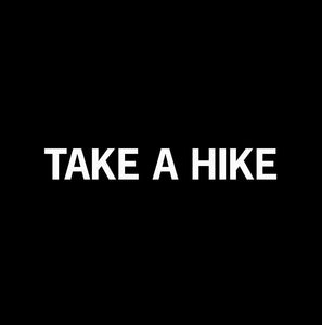 Hiro Clark Take a Hike Oskar’s Boutique Men’s Tops